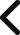 prev